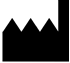 Logo Manufacturer
